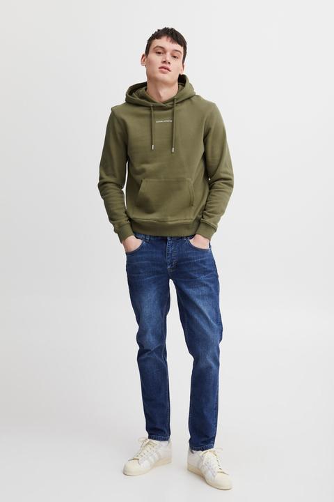 Produktbild Casual Friday CFSinius 20504055 (M)