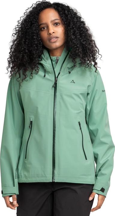 Produktbild Schöffel Jacket Style Cascata WMS (46)