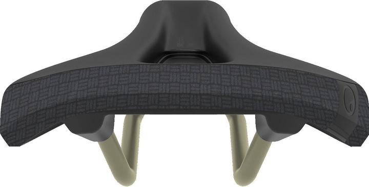 Produktbild Ergon SM Enduro Pro Titanium M/L