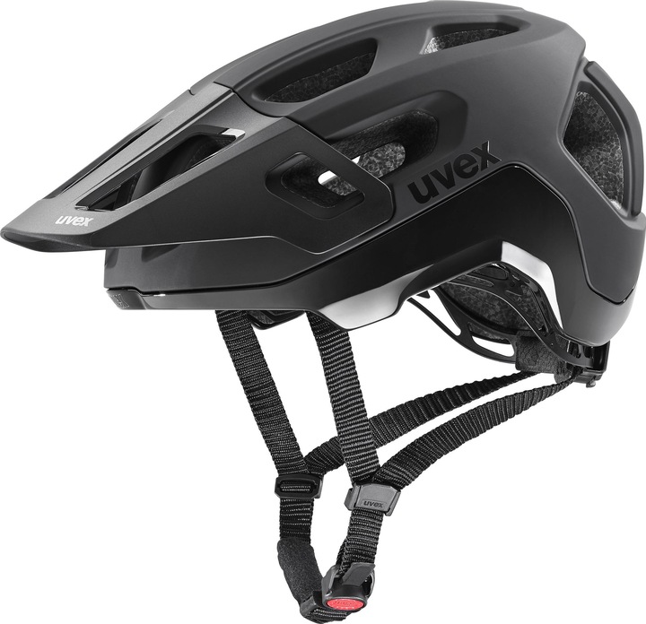 Image du produit Uvex Sports react (52 - 56 cm)
