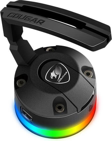 Actual product image Cougar Bunker S