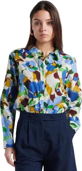 Immagine prodotto La Petite Étoile busa da a petite étoie cadia (L)