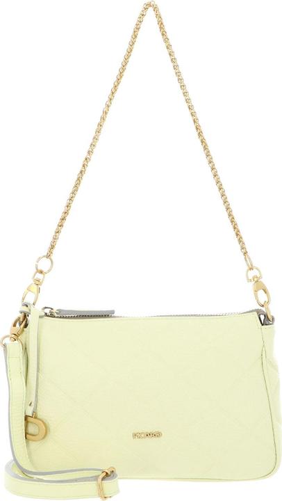 Image du produit Picard Schultertasche Broadway