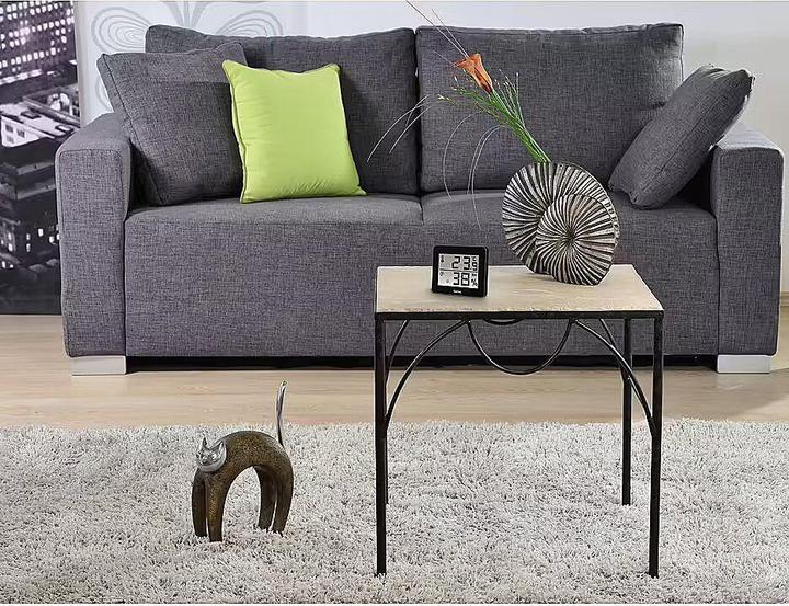 Produktbild Hama TH-130