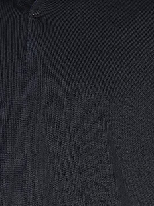 Actual product image Marc O'Polo Poloshirt (XXL)