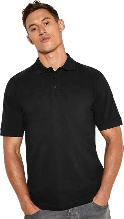 Produktbild Kustom Kit Klassic Cotton Superwash 60C Polo Shirt (XL)