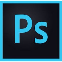 Adobe Photoshop & Premiere Elements 2020 (1 User, unbegrenzt)