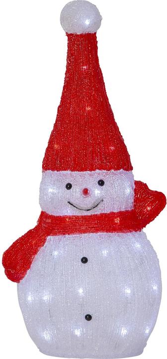 Image du produit Star Trading Crystalo