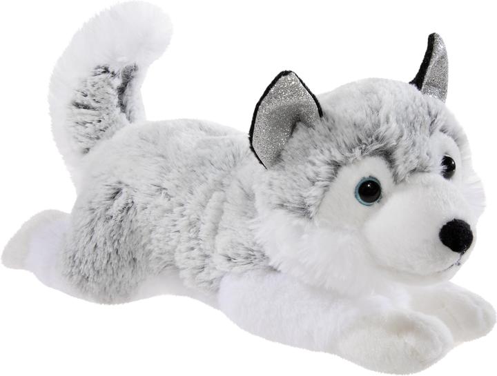 Image du produit Heunec WINTER Husky (24 cm)