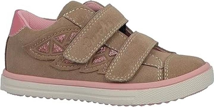 Image du produit Lurchi Baskets 74L1063005 00009 (29)