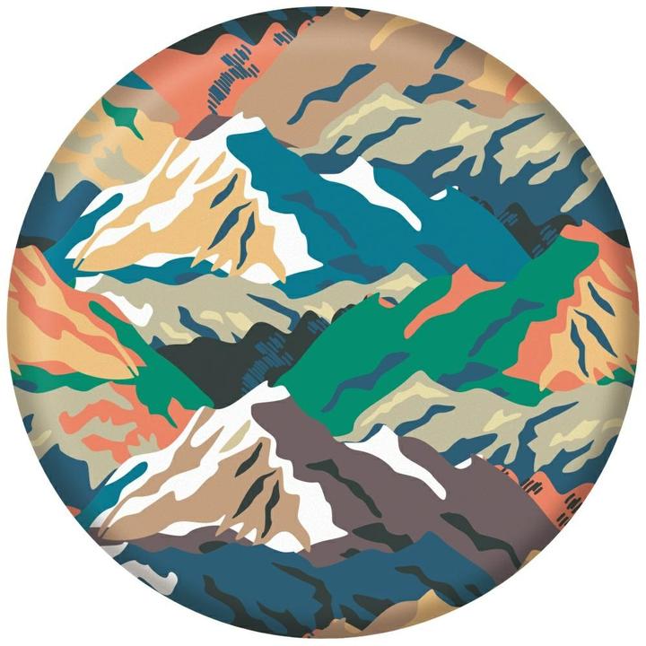 Produktbild Waboba Wingman