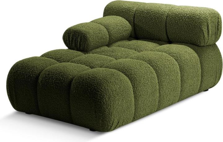 Produktbild Micadoni Bellis (Recamiere)