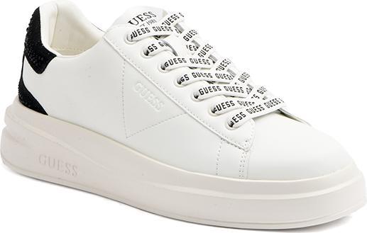 Immagine prodotto Guess 3830584 (39)