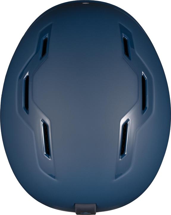 Immagine prodotto Sweet Protection Casco Winder Mips (56 - 59 cm, ml)