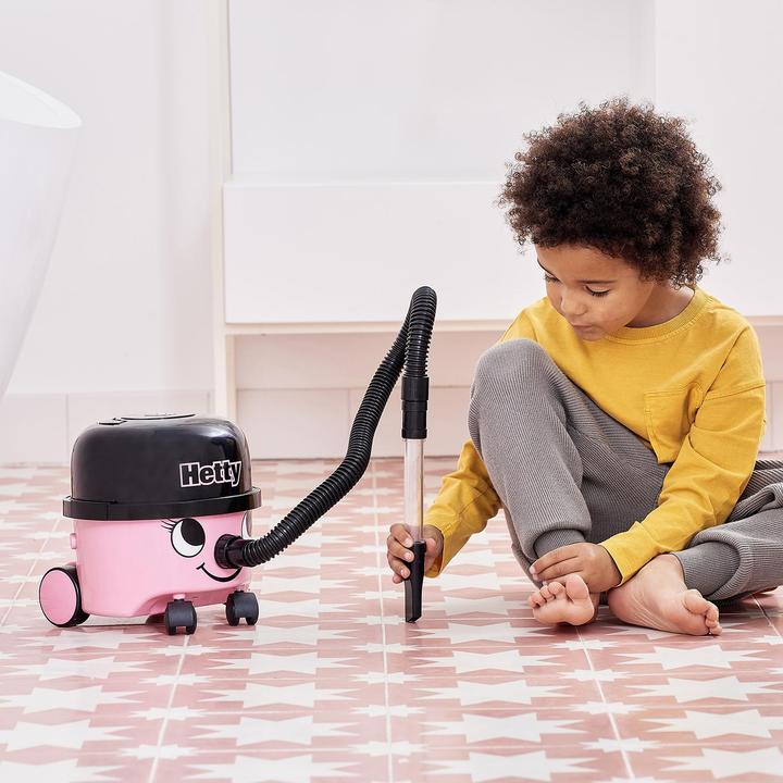 Actual product image Casdon Hetty
