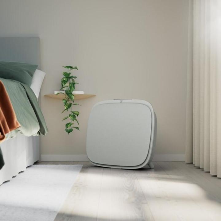 Image du produit Electrolux Well A5 WA51-303GY Purificateur d'air (66 m²)