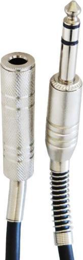 Produktbild RME Audio RME Digiface Ravenna USB Audio-Interface mit Kabel (USB)