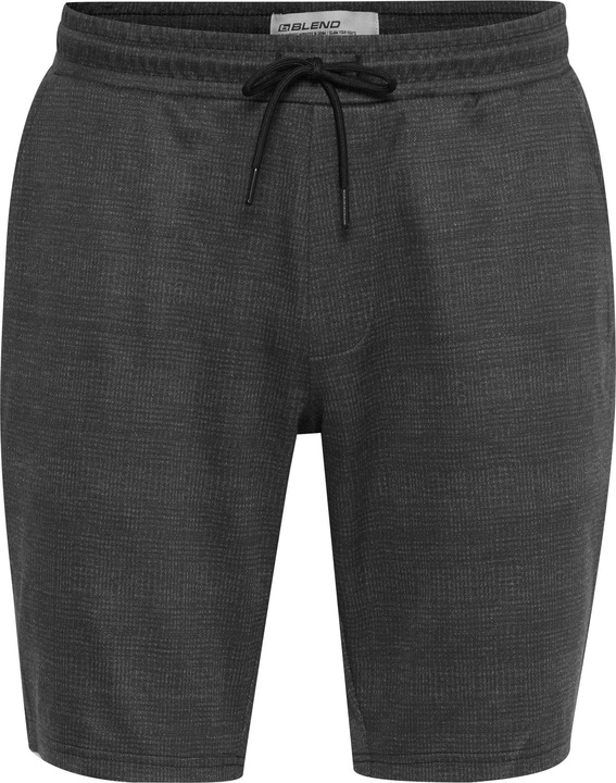 Image du produit Blend BHArgus 20712996ME (L)