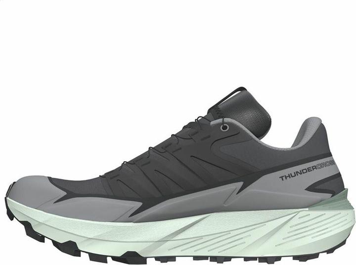 Image du produit Salomon Thundercross Laufschuhe (42)