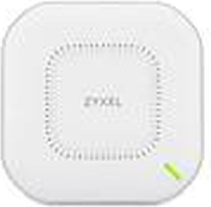 Produktbild Zyxel WAX630S (2400 Mbit/s)