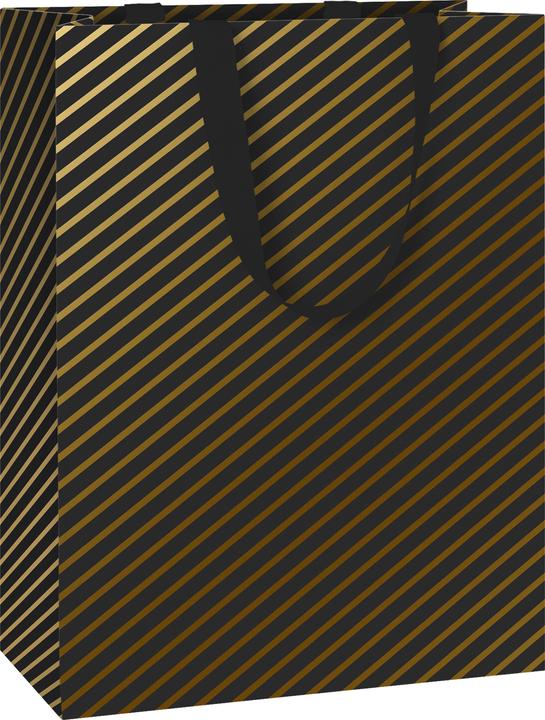 Image du produit Stewo Sac cadeau