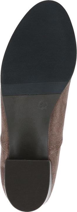 Produktbild Caprice Stiefel (40.5)
