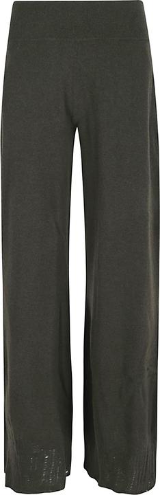 Immagine prodotto Stella McCartney 6K1038.3S2582 (S)