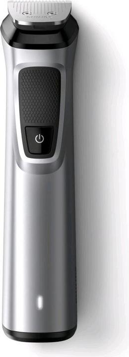 Produktbild Philips Multigroom Series 7000