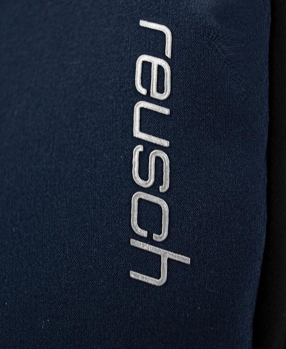 Image du produit Reusch Mitaines Alessia GORE-TEX (6)