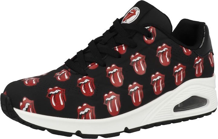 Produktbild Skechers Uno - say it loud - 60879 (37.5)