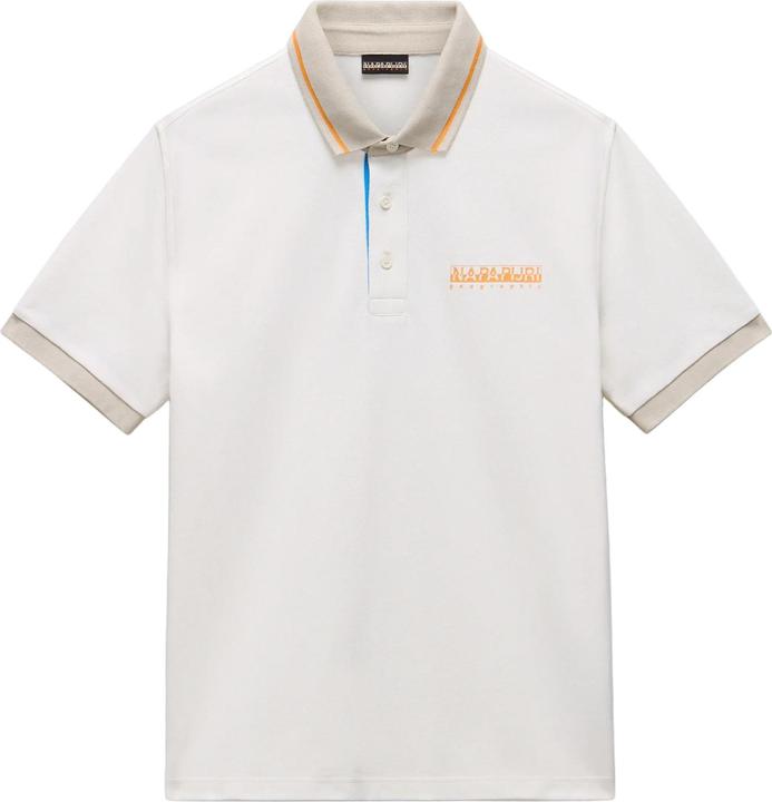 Image du produit Napapijri Zeri (XL)