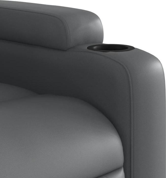 Immagine prodotto vidaXL Issur