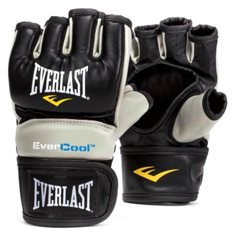 Everlast, Boxhandschuhe, (L, Xl)