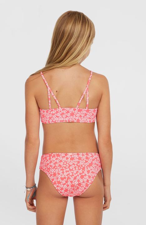 Immagine prodotto O'Neill Bralette Bikini Set