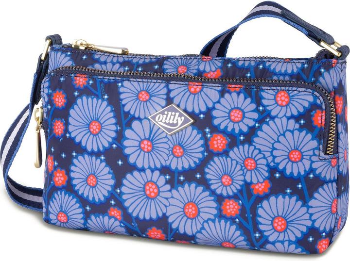 Immagine prodotto Oilily Xena Shoulder Bag