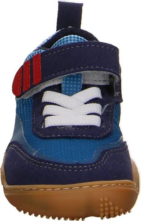 Image du produit Qnuffs Halbschuhe (32)