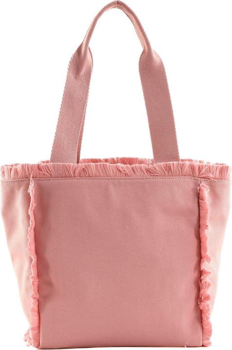 Produktbild HUGO Becky Tote