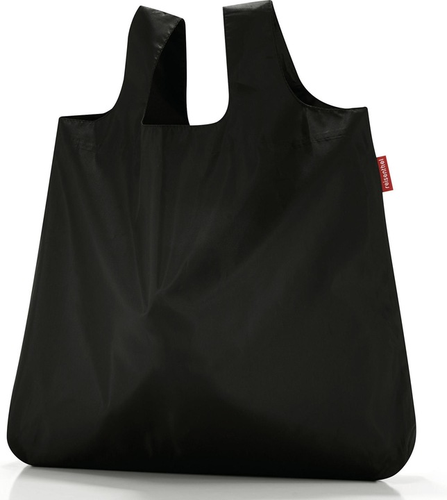 Produktbild reisenthel Mini maxi Shopper