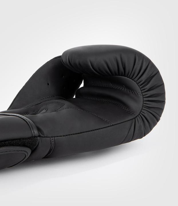 Produktbild Venum Contender 1.5 (16 OZ, One Size)