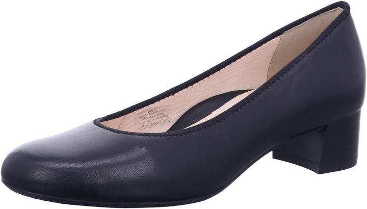 Produktbild Ara Pumps (39)