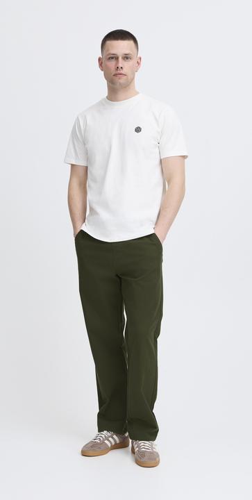 Immagine prodotto Blend maddox (L)