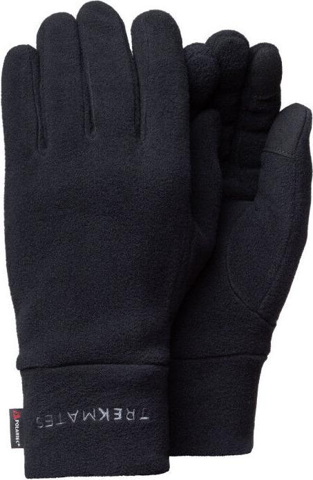 Actual product image Trekmates Annat Glove (L)