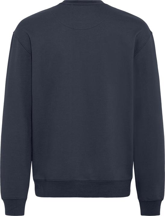 Actual product image Blend Brody (3XL)