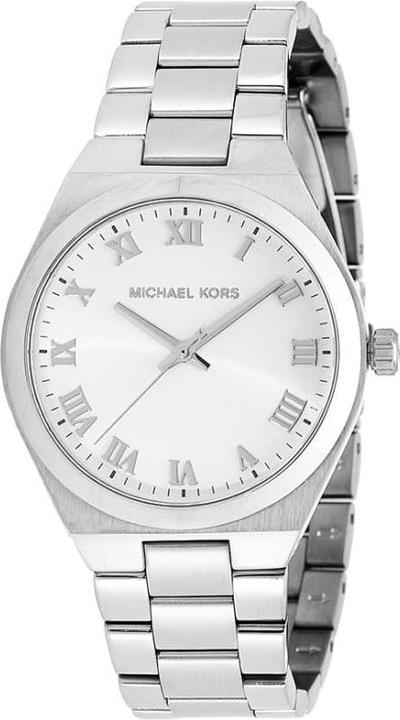 Produktbild Michael Kors Lennox (Analoguhr, 37 mm)