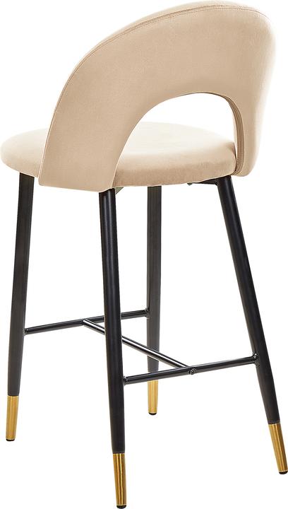 Produktbild Beliani Falton