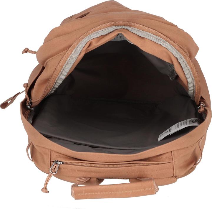Actual product image Fjällräven Räven (20 l)