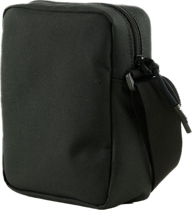 Actual product image Lacoste Neocroc Crossover Bag