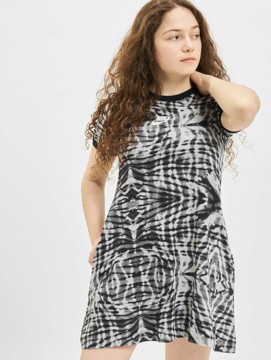 Produktbild Nike Sportswear Kleid Kinder - 96871 (XL)