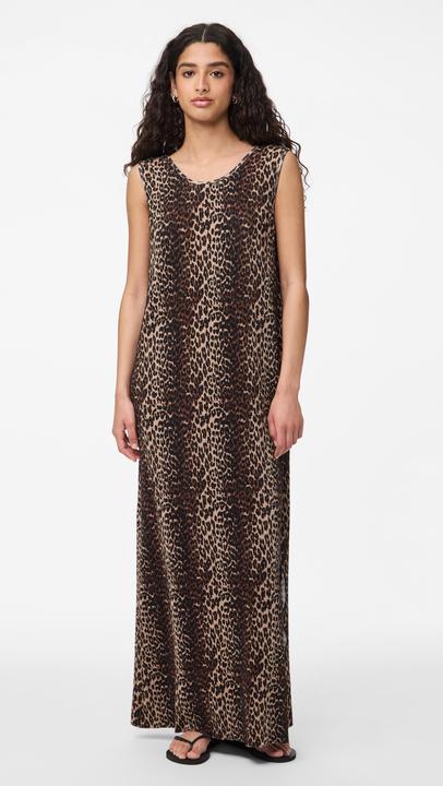 Immagine prodotto Pieces PCFLORA Maxikleid (S)