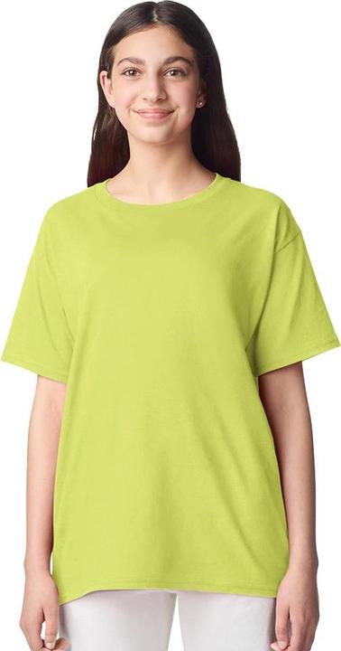 Produktbild Gildan TShirt (104)